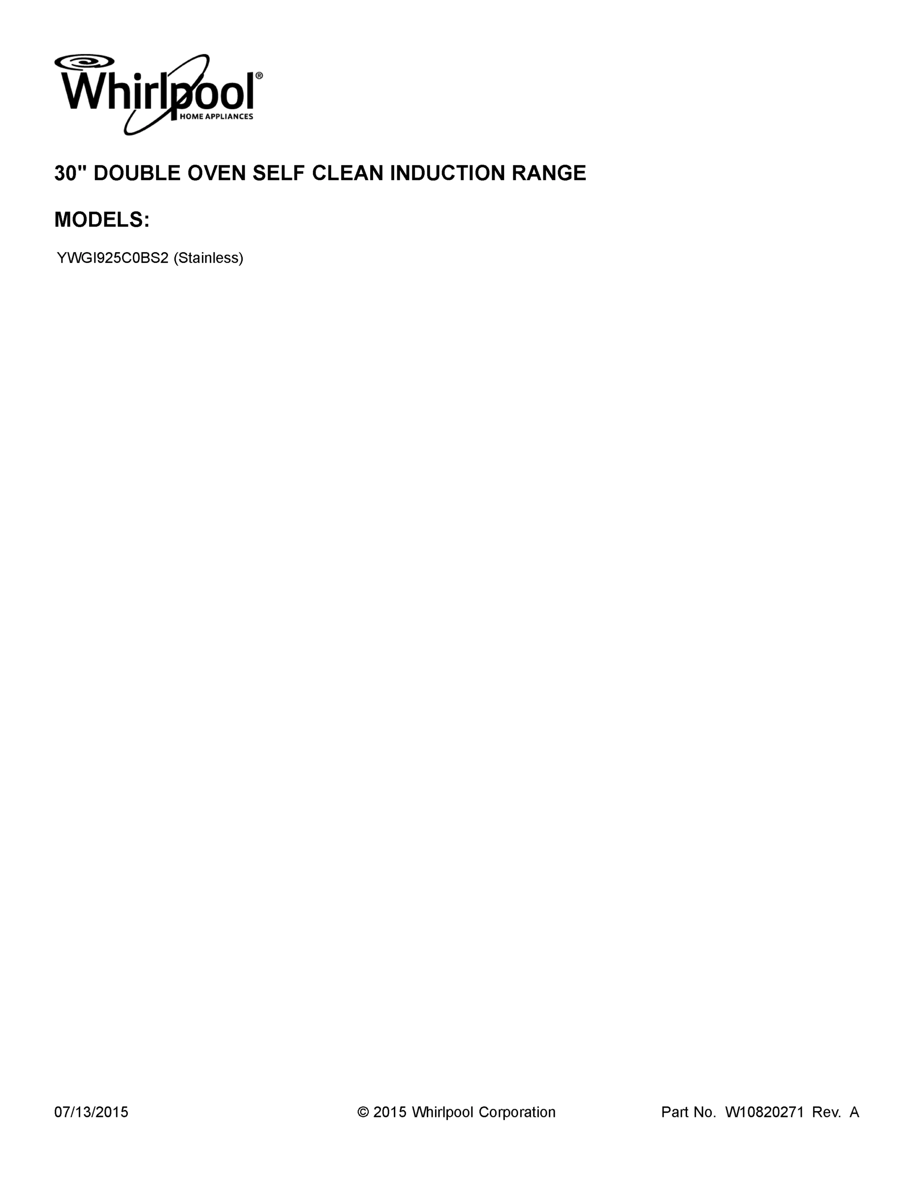 01 - COVER SHEET