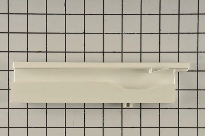 W11685636 Whirlpool Refrigerator Rail