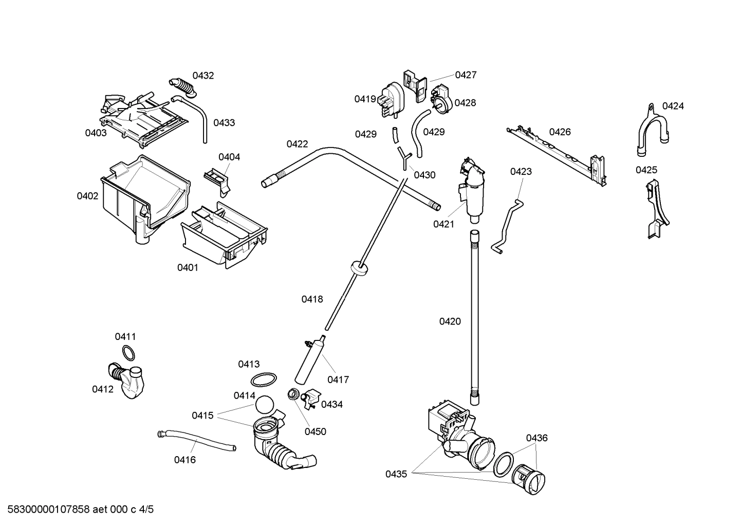 Diagram 4