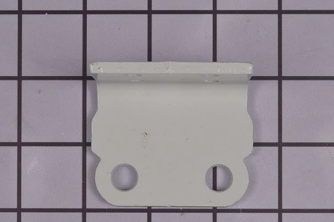 W10574264 Whirlpool Refrigerator Door Hinge