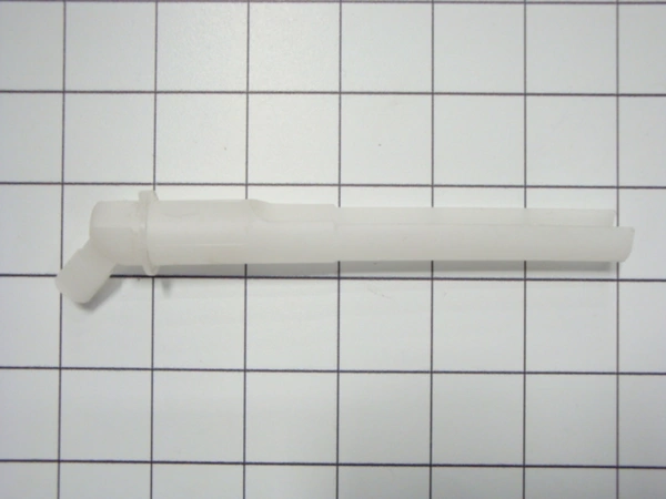 241796407 Frigidaire Refrigerator Fill Water