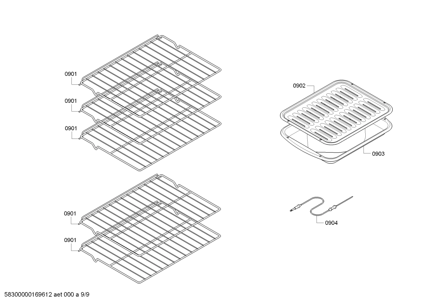 Diagram 9
