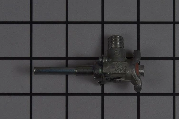 W10901556 Whirlpool Burner Valve