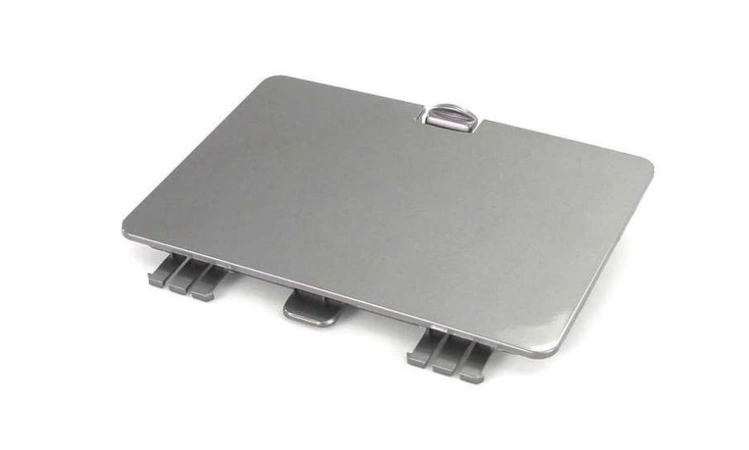 5006ER2006Z LG Cap Cover