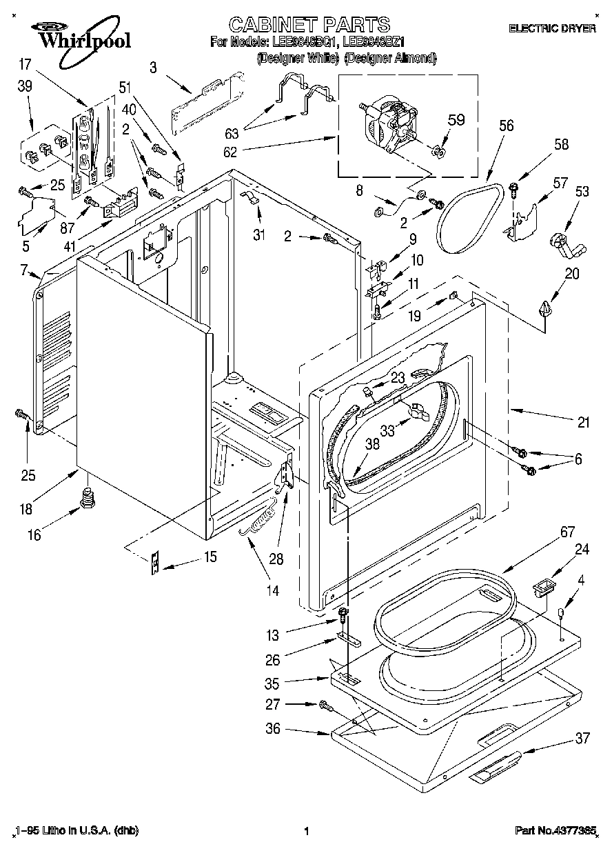 01 - SECTION