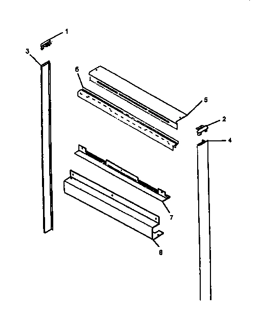08 - TRIM