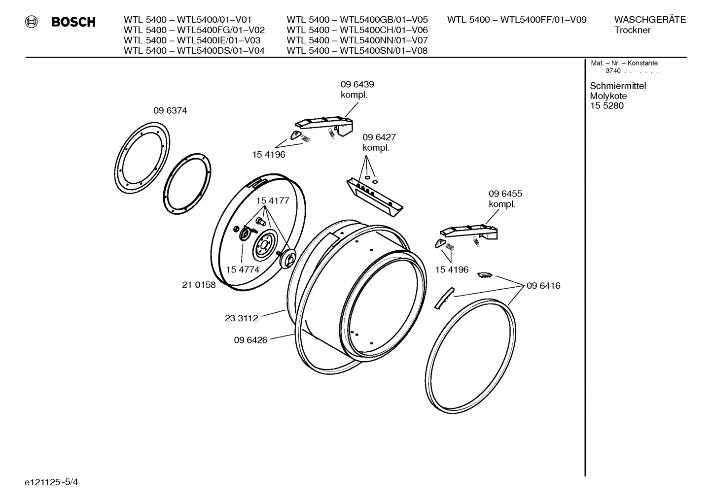 Diagram 4