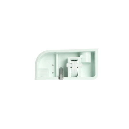【kkkkkk】 203573 Speed Queen Washer Lid Lock Catch Assembly | Reliable Parts