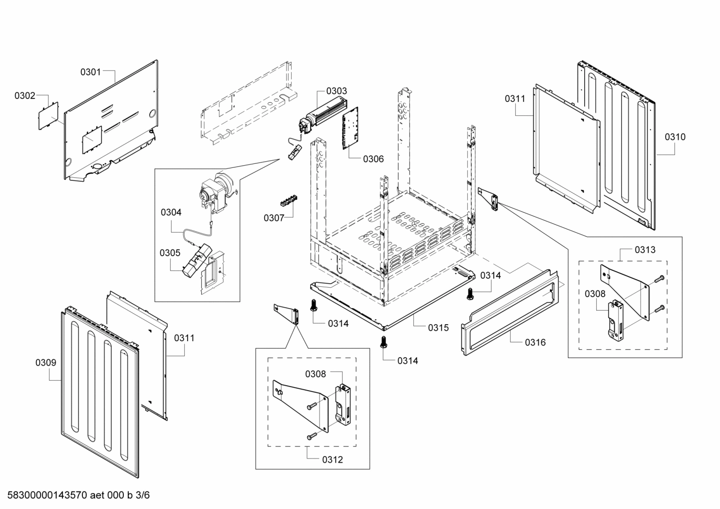 Diagram 3