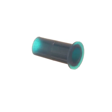 DA71-20208A Samsung Refrigerator Water Valve