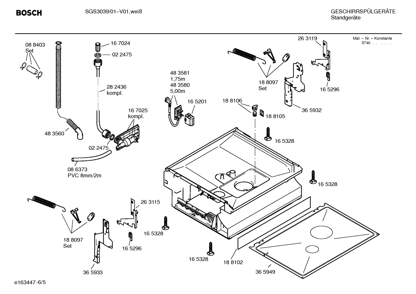 Diagram 5