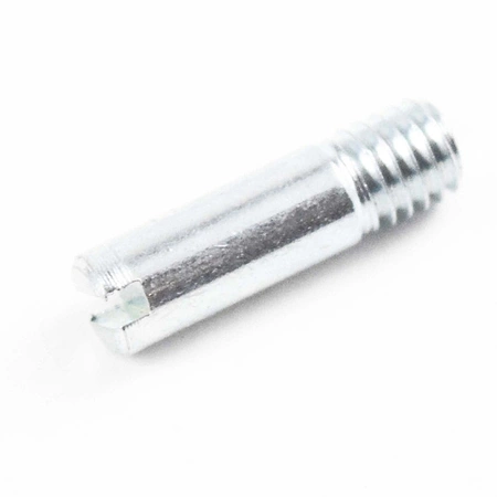 103993 Whirlpool Screw