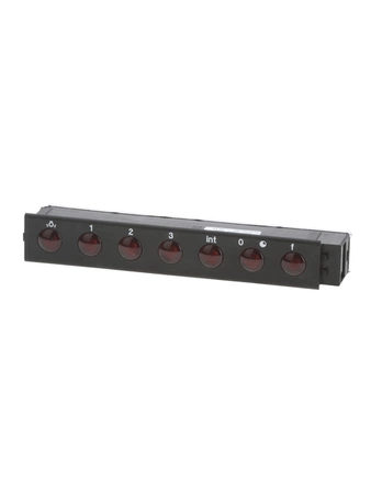 450b9a6a-ed86-4cf0-9fd3-17a71ceb5c60_small main product photo