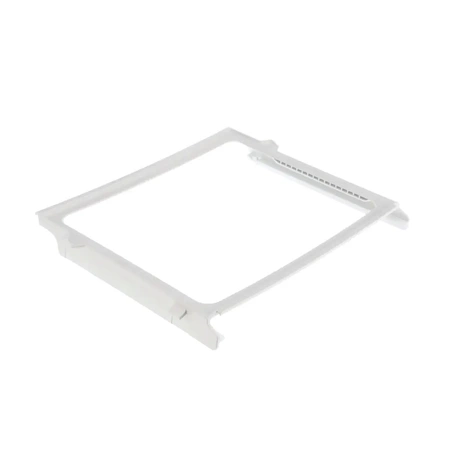 W11371713 Whirlpool Shelf Frame