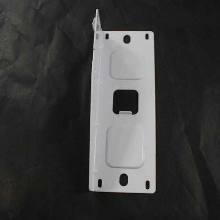 450dd861-edd7-46f1-8461-6c54e1a39d4b_small main product photo