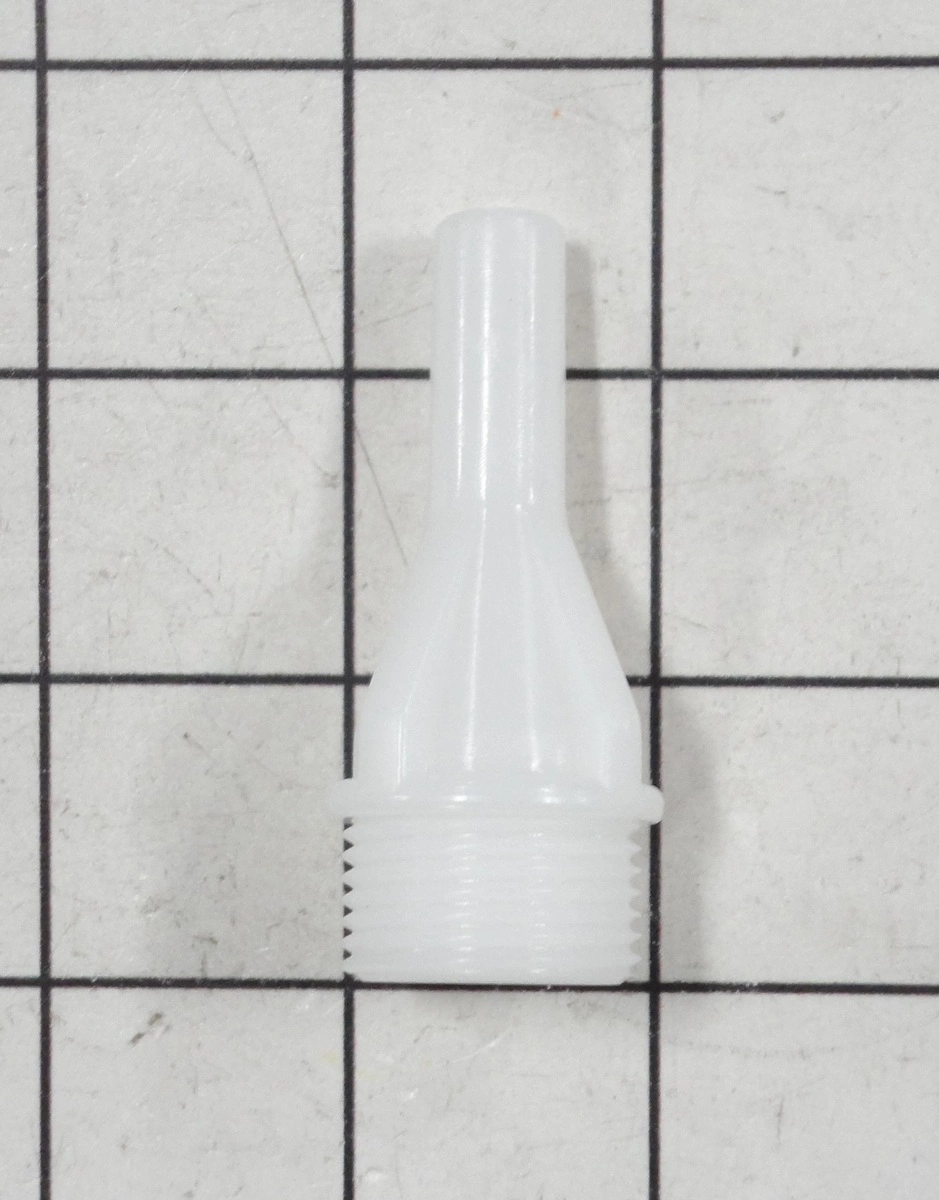 DC62-00182A