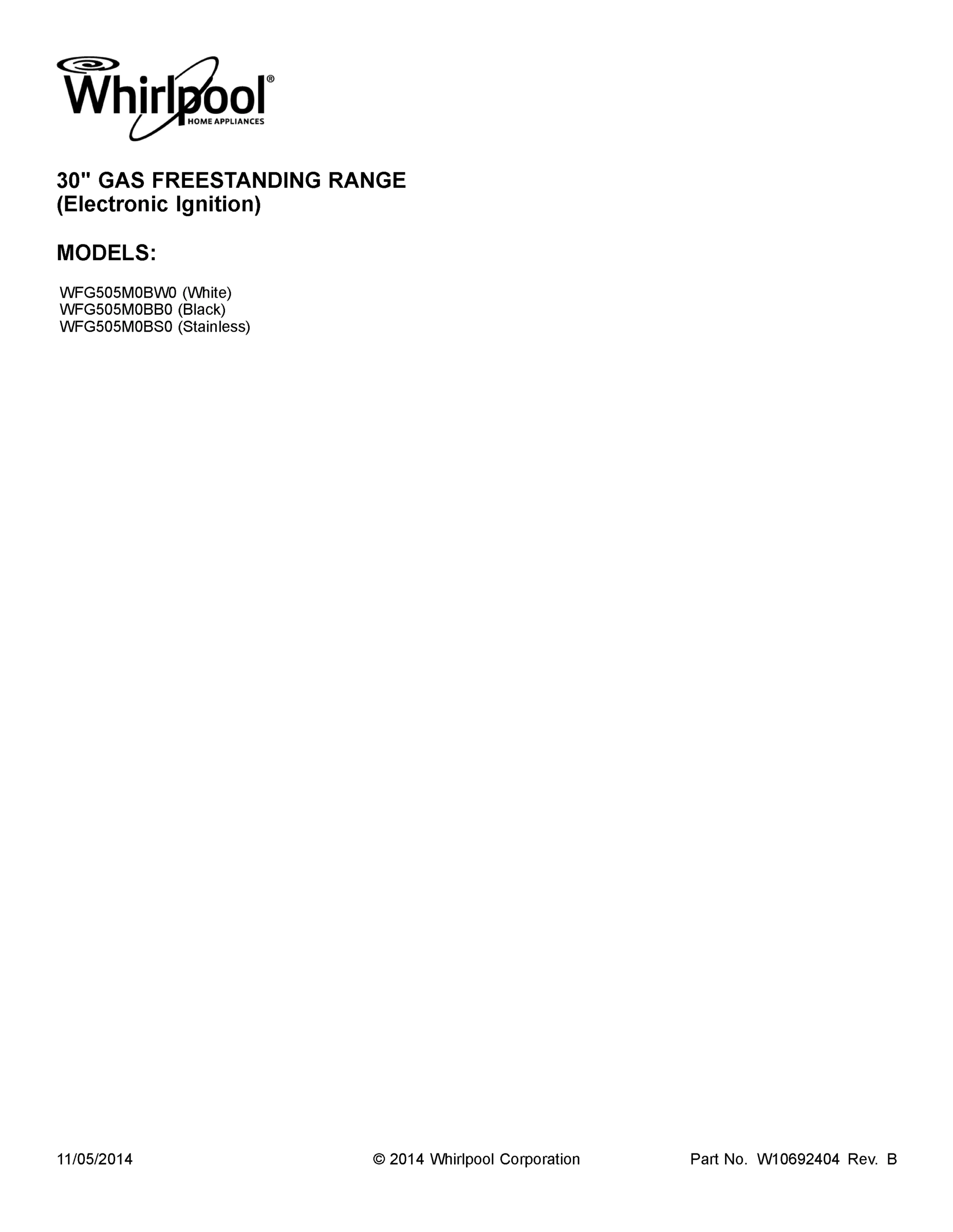 01 - COVER SHEET