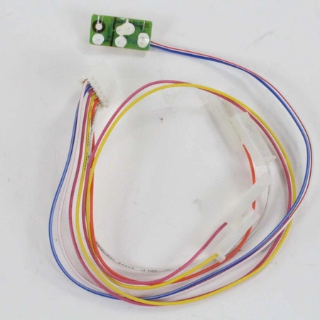 EBR60388513 LG Power Control Board Assembly