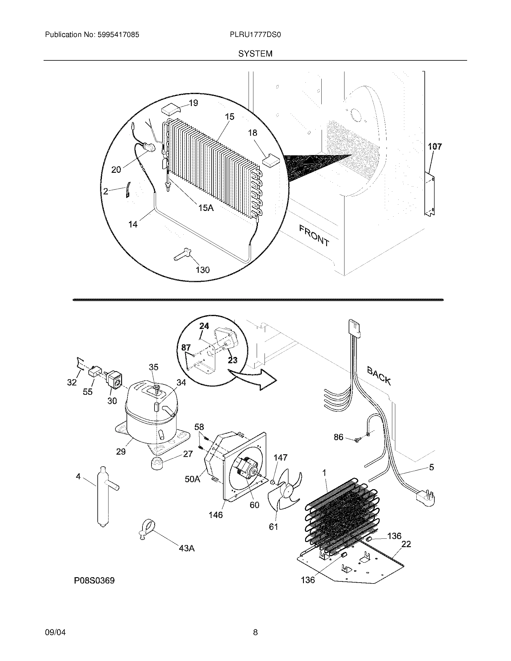 07 - SYSTEM
