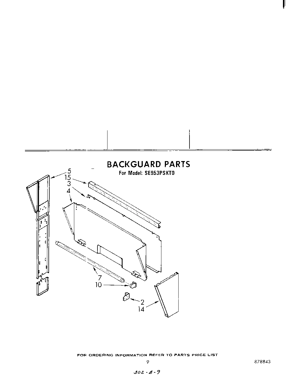 07 - BACKGUARD