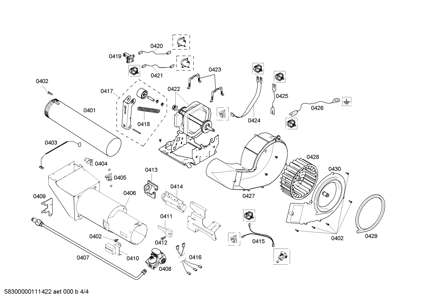 Diagram 4