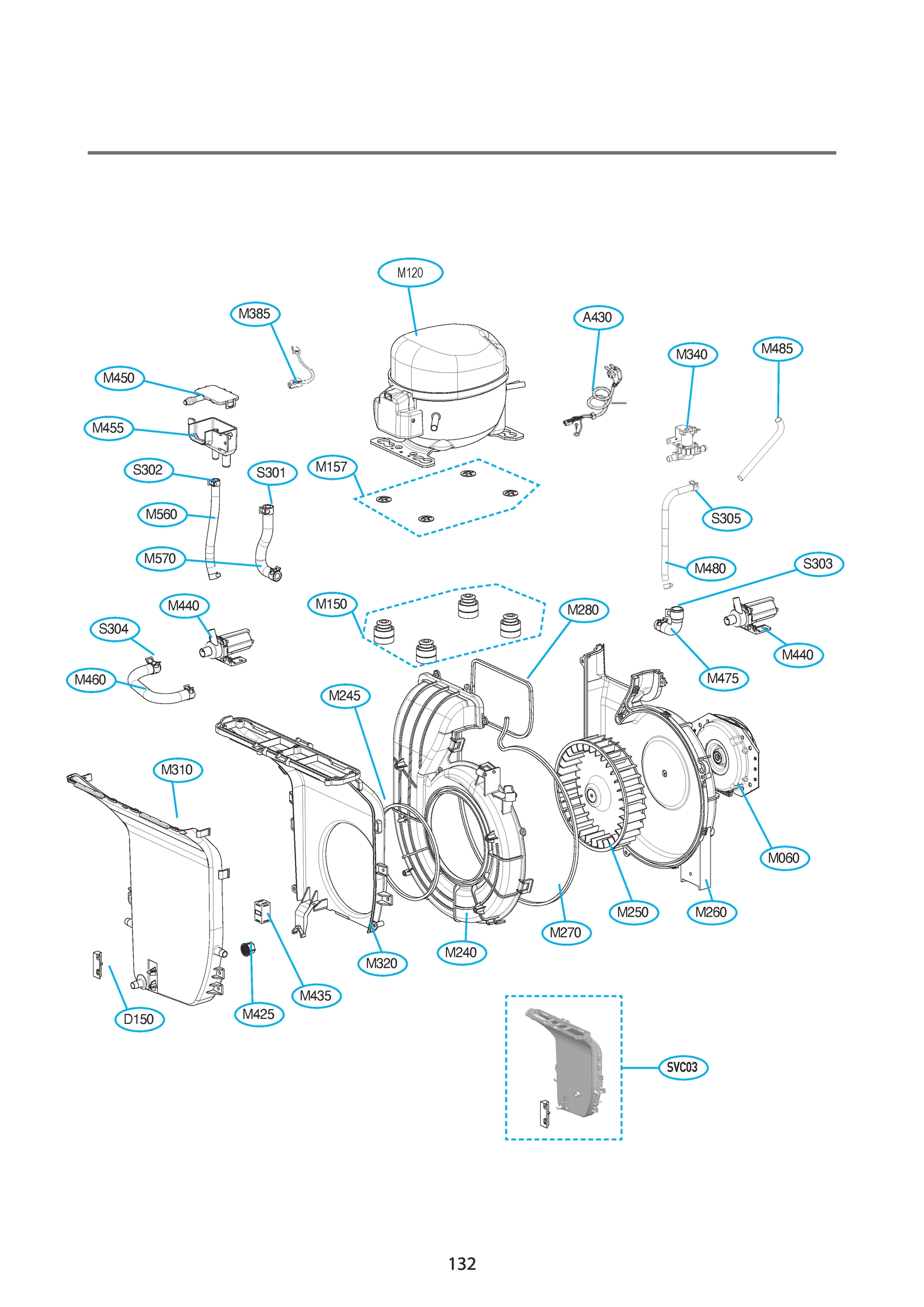 DIAGRAM 7