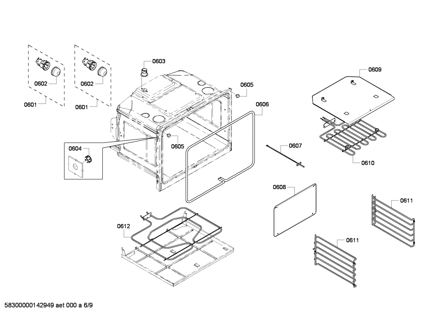 Diagram 6