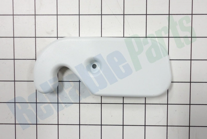 WP2203408W Whirlpool Refrigerator Cover