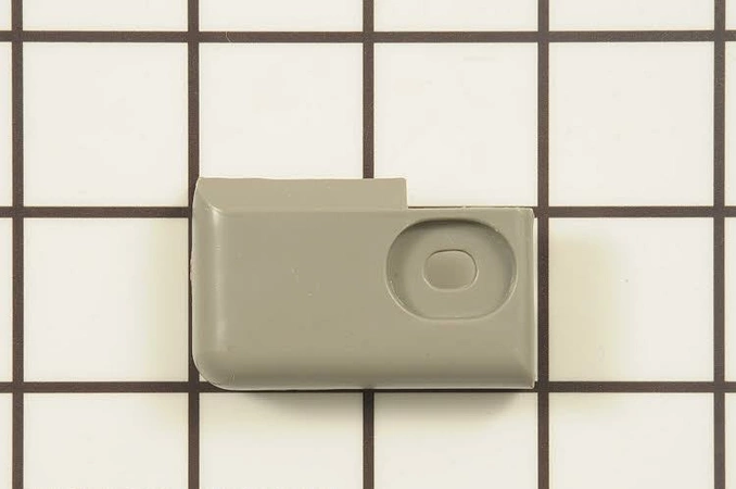 3650JA3041W LG Rear Handle