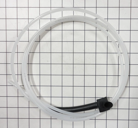 WPW10140630 Whirlpool Refrigerator Fitting