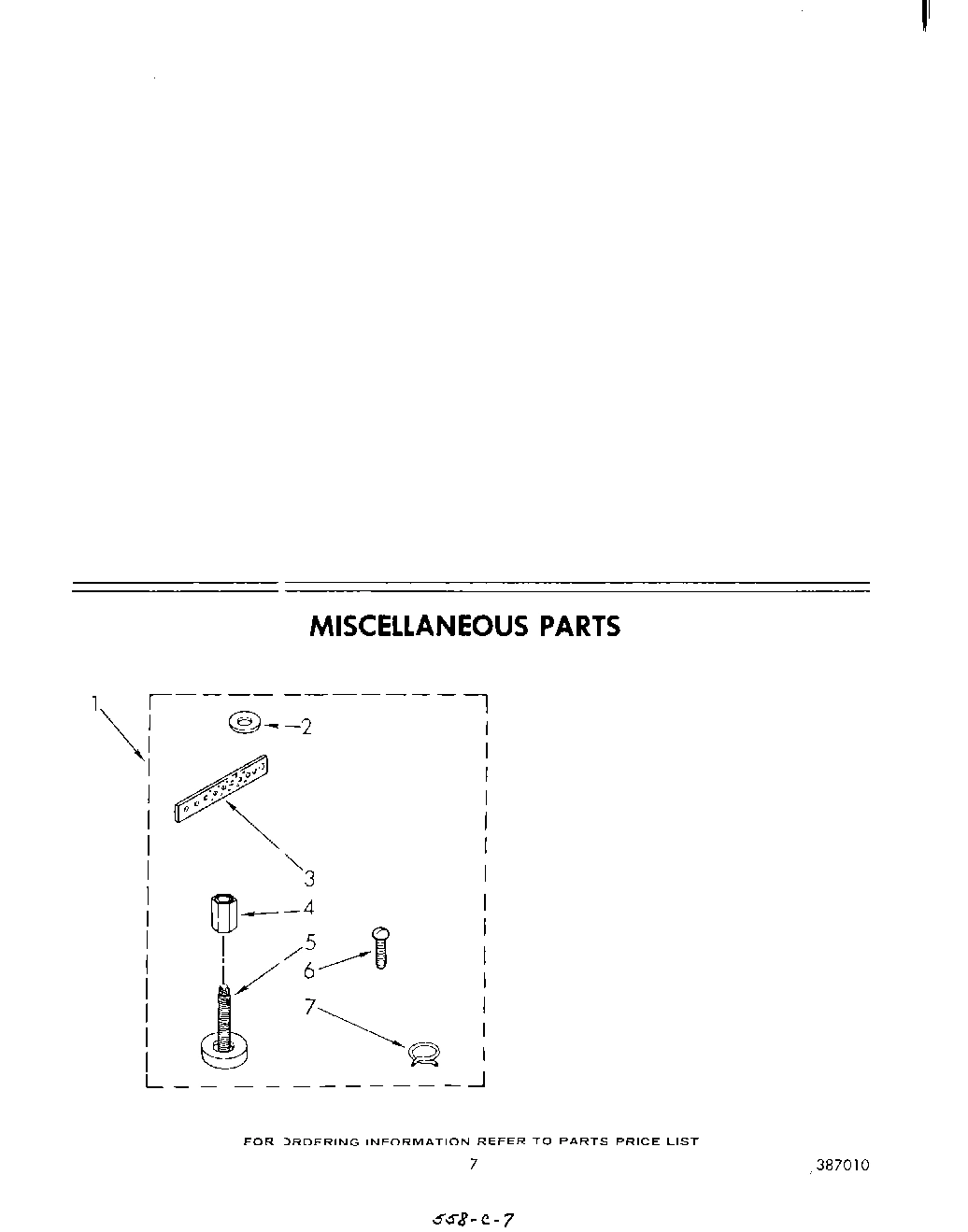 05 - MISCELLANEOUS