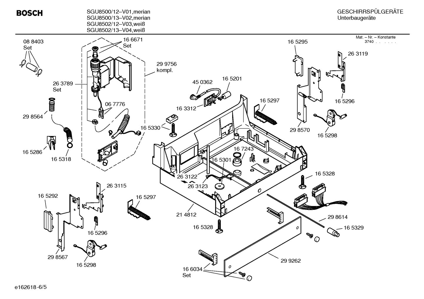 Diagram 5