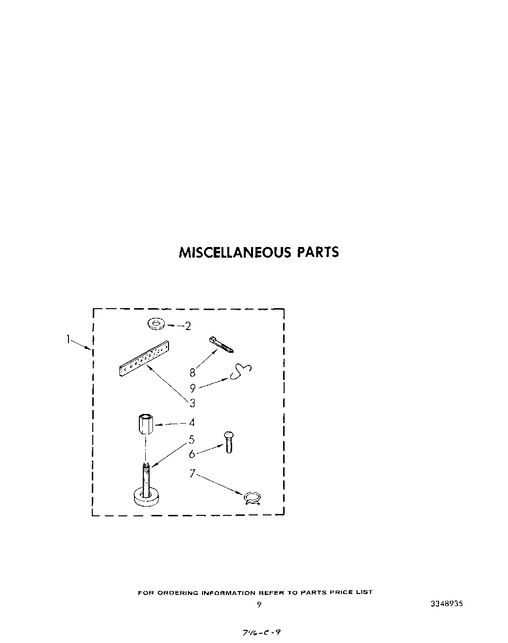 07 - MISCELLANEOUS