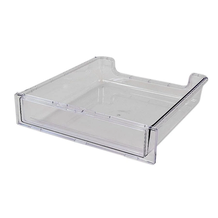 DA61-04429A Samsung Deli Pan Case