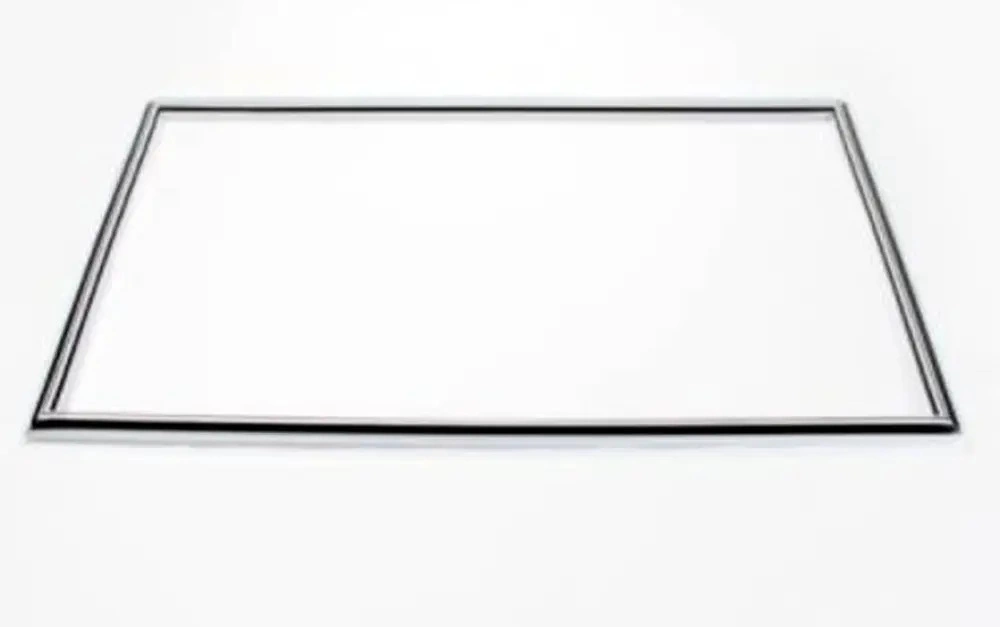 W11240749