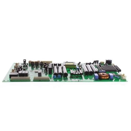 45250dfb-ae87-41fe-893c-10bbbd8f43f6_small main product photo