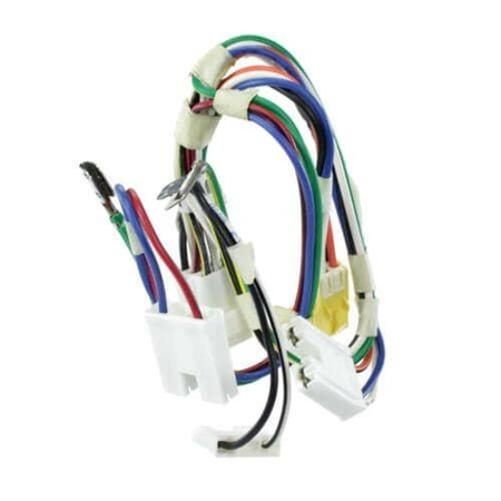 W10871595 Whirlpool Refrigerator Wire Harness