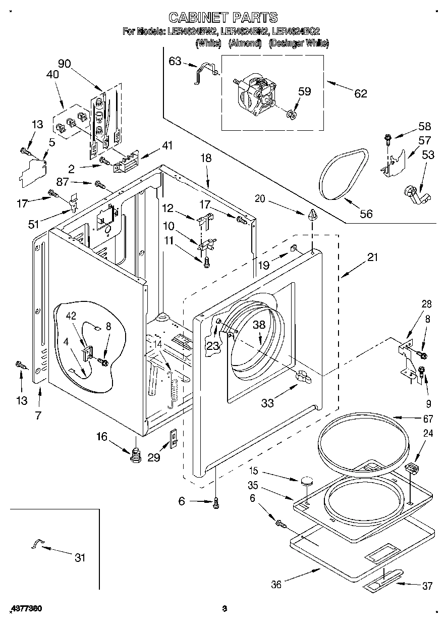 02 - SECTION