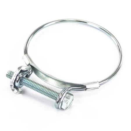 WH01X26299 GE Tub Fill Hose to Dispenser Conn