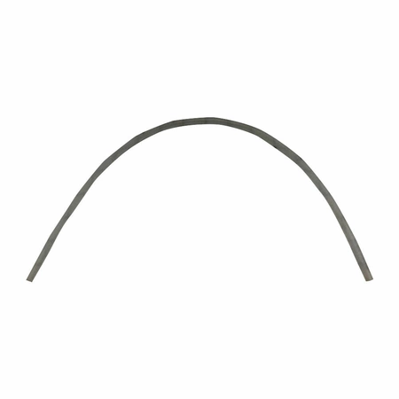 203478 Speed Queen PVC Tubing 23