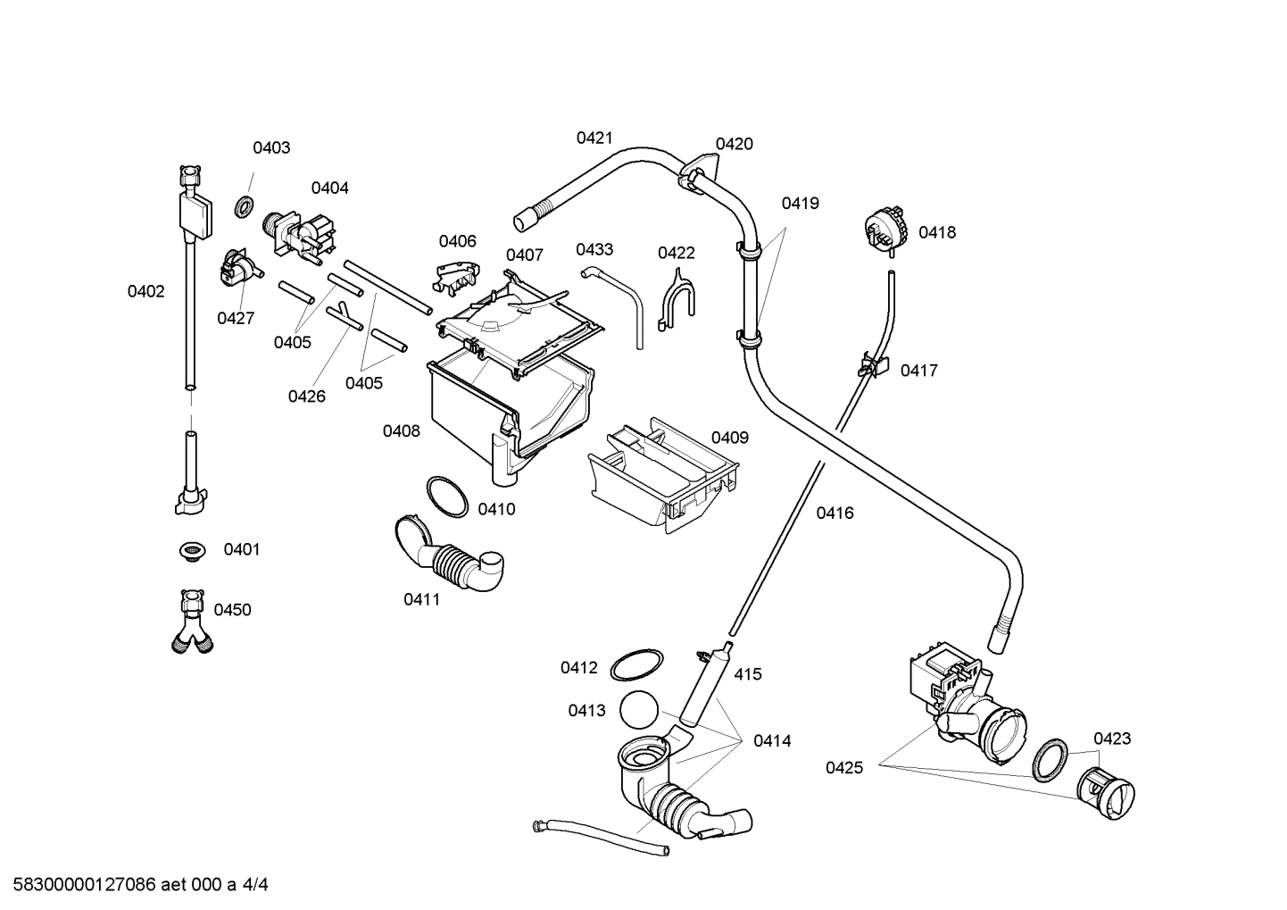 Diagram 4