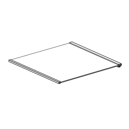 452d155b-1605-4ac9-9560-2c77d7c01c2f_small main product photo