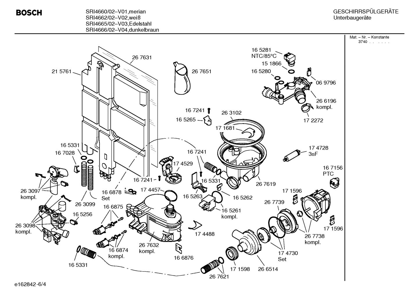 Diagram 4