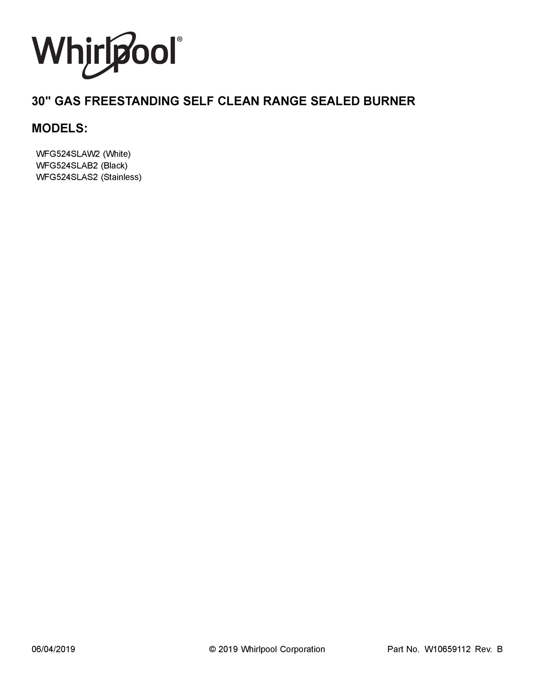 01 - COVER SHEET