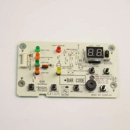 EBR77963801