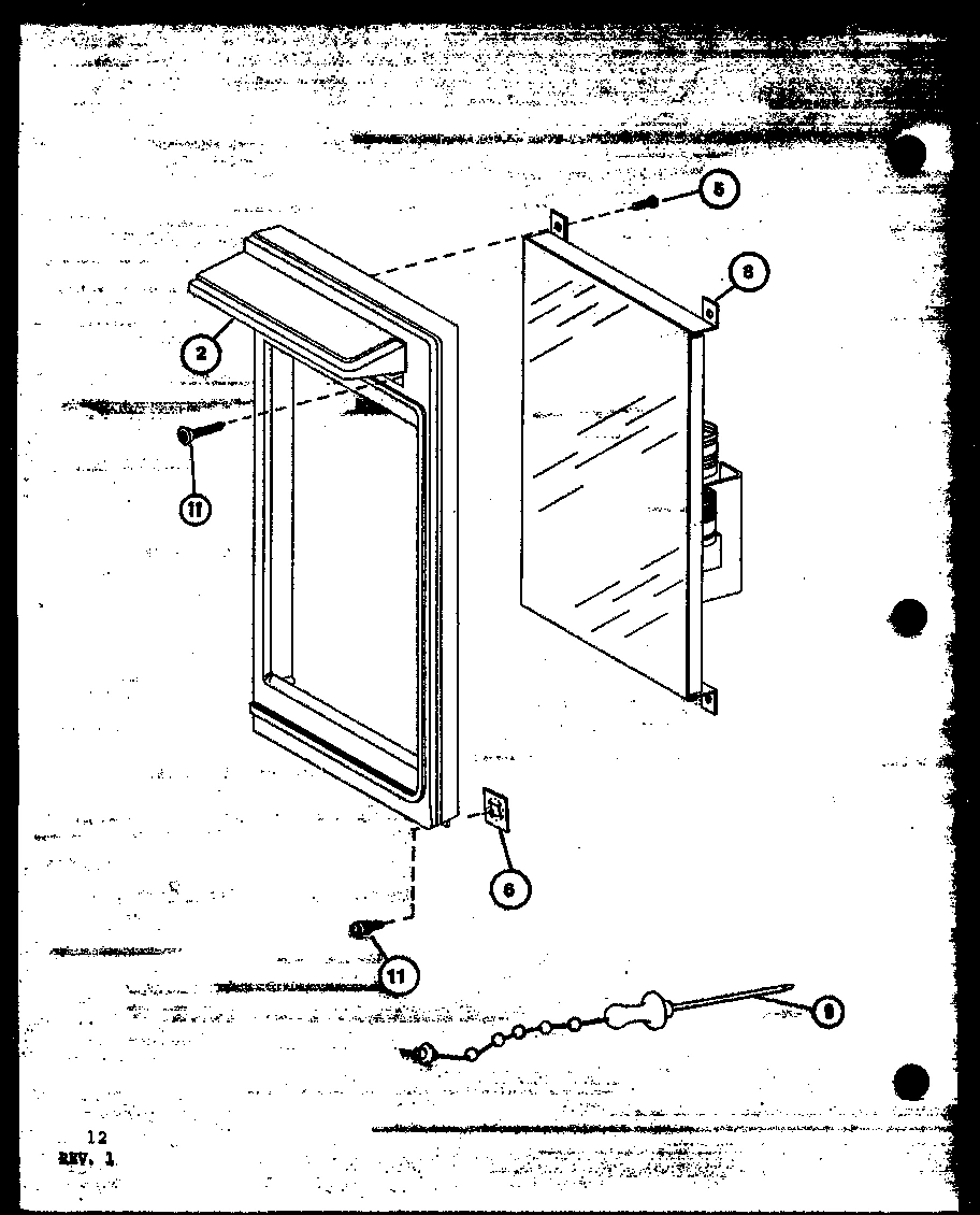 05 - Page 5