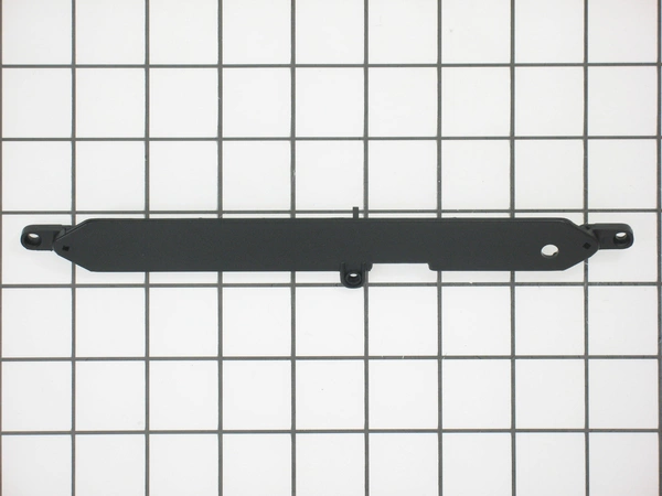 00415304