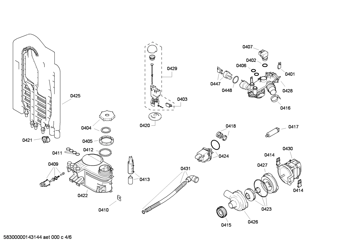 Diagram 4