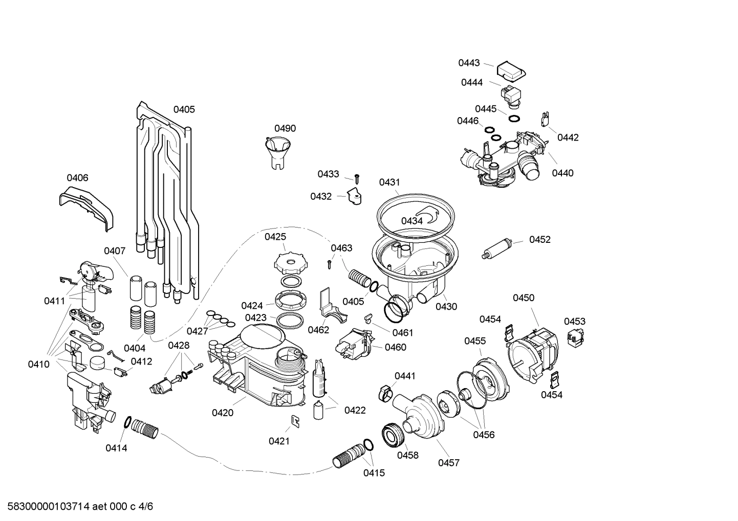 Diagram 4