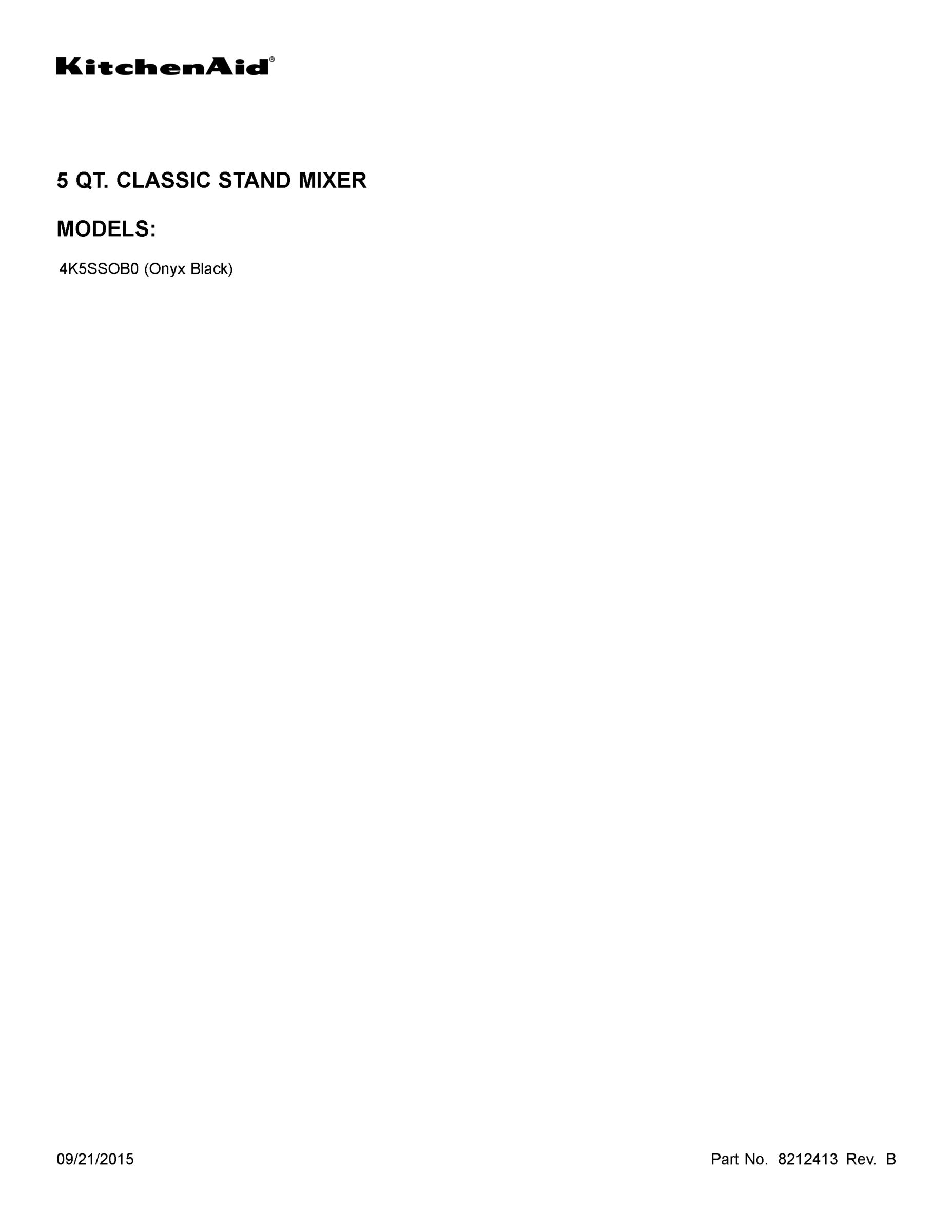 01 - COVER SHEET